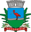 PREFEITURA DE GUARAMIRIM